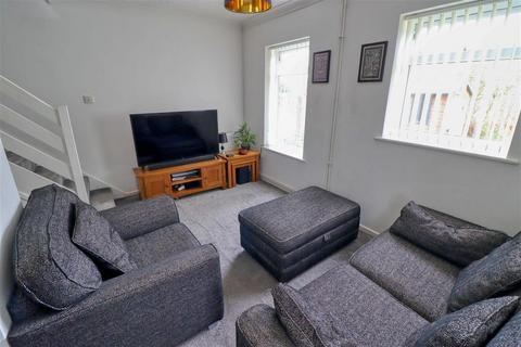 1 bedroom terraced house for sale, Clacton on Sea CO16