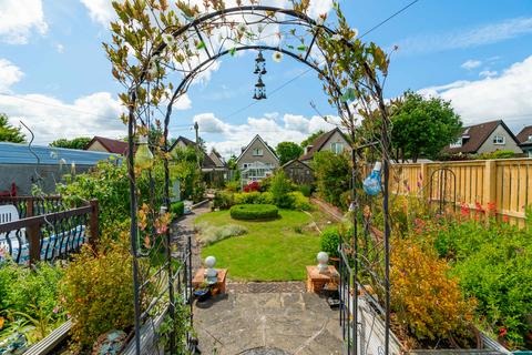 3 bedroom cottage for sale, St Johns Road, Broxburn EH52