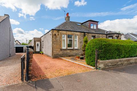 3 bedroom cottage for sale, St Johns Road, Broxburn EH52