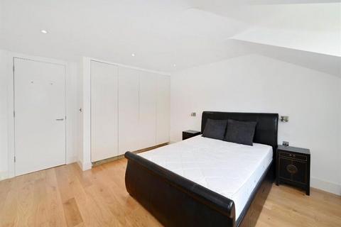 1 bedroom apartment for sale, Hans Road, London