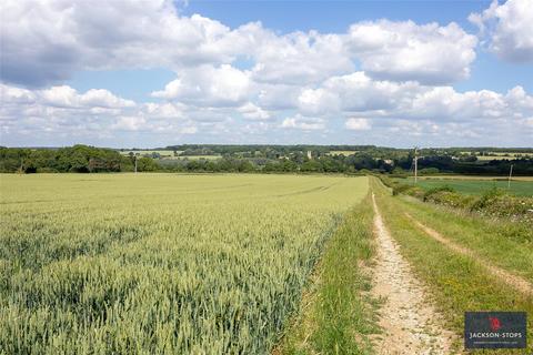 Farm for sale, Carlton Road, Felmersham, Bedford, Bedfordshire, MK43