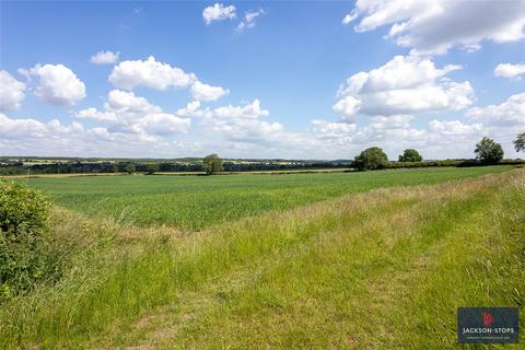 Farm for sale, Carlton Road, Felmersham, Bedford, Bedfordshire, MK43