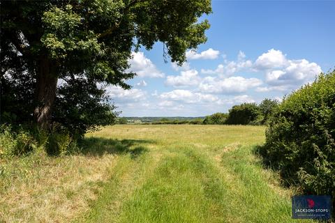 Farm for sale, Carlton Road, Felmersham, Bedford, Bedfordshire, MK43