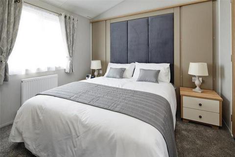 3 bedroom lodge for sale, Sleaford Road Tattershall