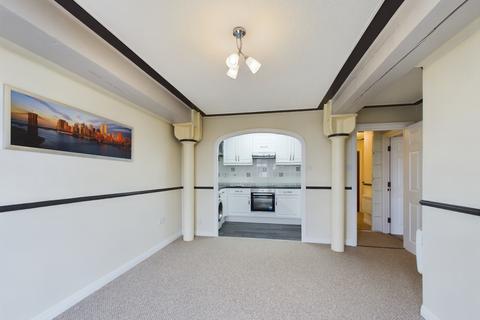 1 bedroom flat for sale, Kingston Street, Hull HU1 2DZ