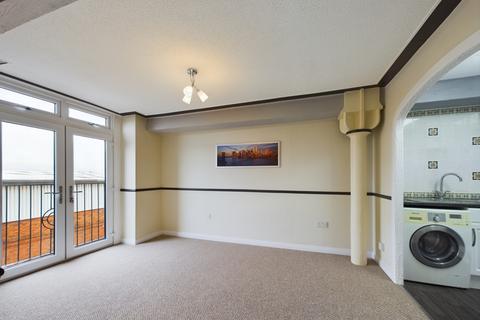 1 bedroom flat for sale, Kingston Street, Hull HU1 2DZ