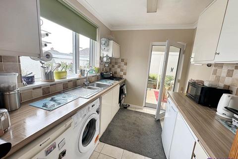 3 bedroom semi-detached house for sale, The Mead, Plymouth PL7