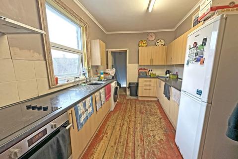 4 bedroom maisonette for sale, Whitby Street, North Shields, Tyne and Wear