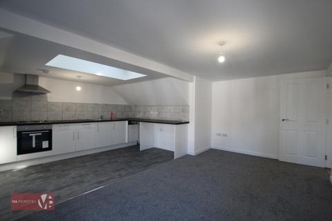 undefined, North Street, Bishop's Stortford CM23