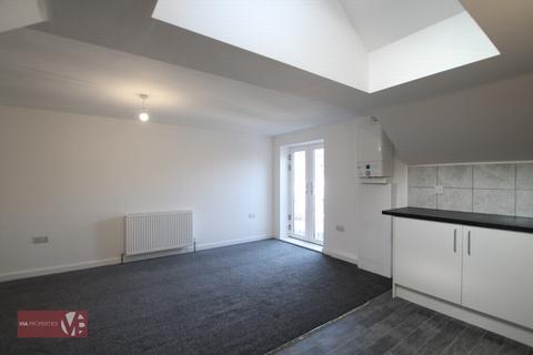 undefined, North Street, Bishop's Stortford CM23