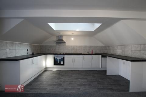 undefined, North Street, Bishop's Stortford CM23