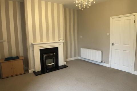 2 bedroom end of terrace house to rent, Waterloo Street, Cumbria CA13