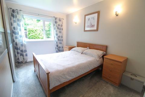 3 bedroom detached bungalow for sale, Arkwright Road, Marple