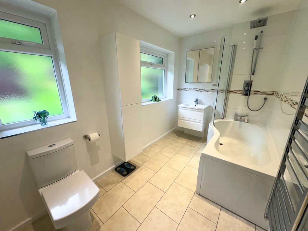 Bath.jpg