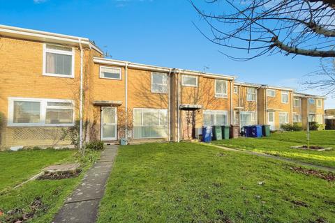 White Way, Kidlington, OX5