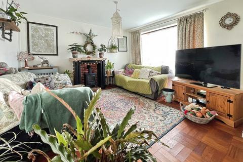 undefined, White Way, Kidlington, OX5