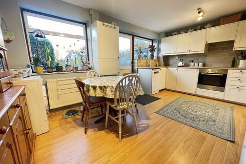undefined, White Way, Kidlington, OX5