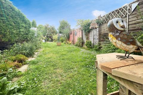 undefined, White Way, Kidlington, OX5