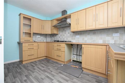 3 bedroom detached house for sale, Scatcherd Grove, Morley, Leeds, West Yorkshire