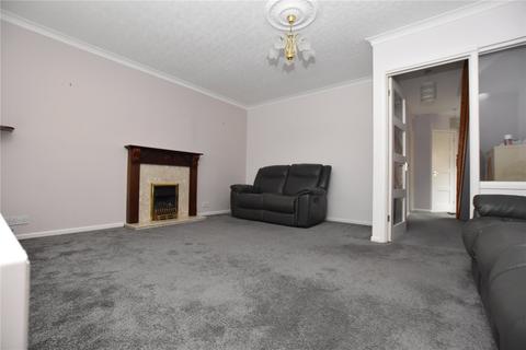 3 bedroom detached house for sale, Scatcherd Grove, Morley, Leeds, West Yorkshire