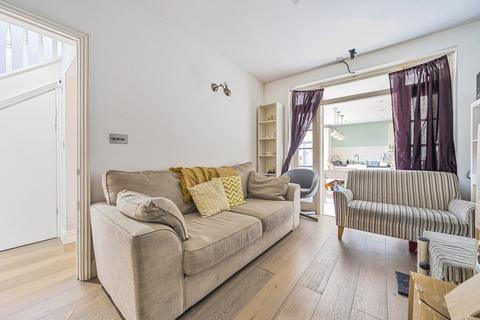 3 bedroom end of terrace house for sale, Shardeloes Road, New Cross, London
