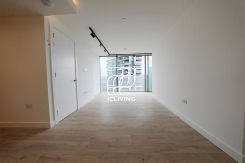 2 bedroom flat to rent, Valencia Tower 3 Bollinder Place London , EC1V