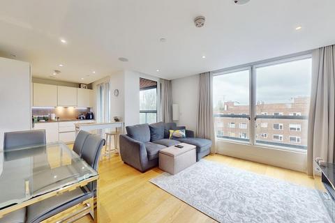 2 bedroom apartment for sale, Upper Richmond Road, SW15