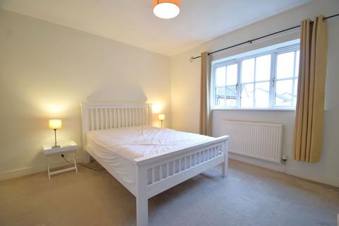 37 Hilton Road, Manchester, M22 4ZD