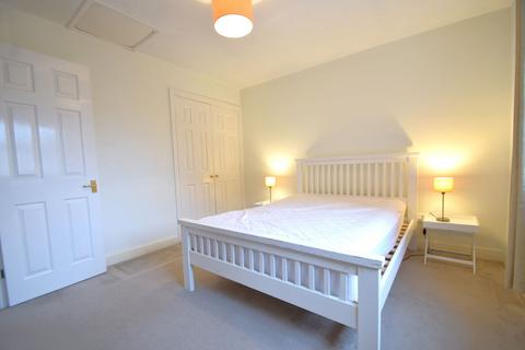 37 Hilton Road, Manchester, M22 4ZD