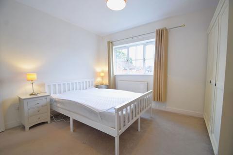 37 Hilton Road, Manchester, M22 4ZD