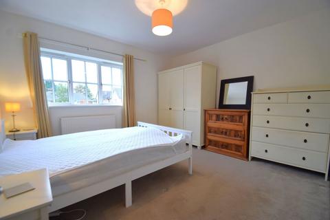 37 Hilton Road, Manchester, M22 4ZD