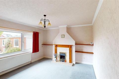 3 bedroom bungalow for sale, Rhodesway, Preston