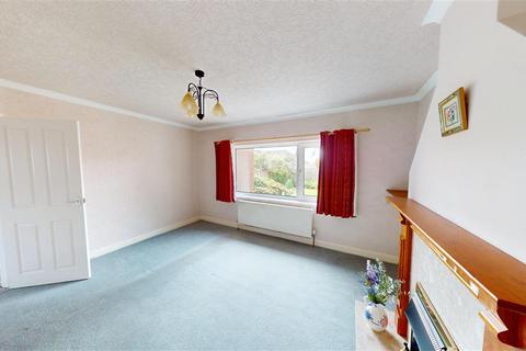 3 bedroom bungalow for sale, Rhodesway, Preston