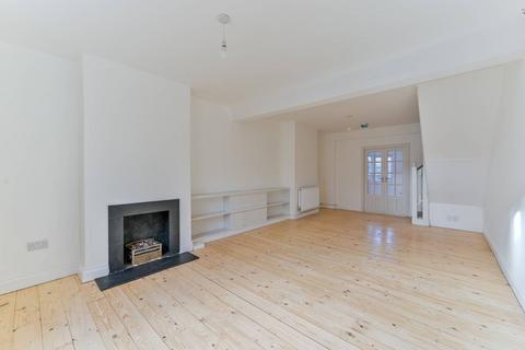 2 bedroom terraced house to rent, HAYNES LANE, LONDON, SE19, Crystal Palace, London, SE19