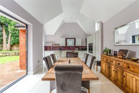 6 bedroom detached house for sale, Station Road, Marlow, Buckinghamshire, SL7