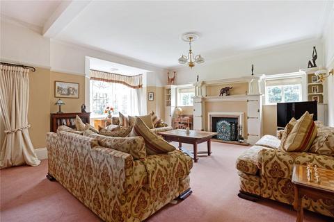6 bedroom detached house for sale, Station Road, Marlow, Buckinghamshire, SL7