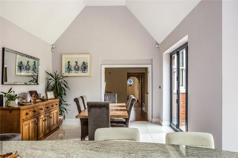 6 bedroom detached house for sale, Station Road, Marlow, Buckinghamshire, SL7