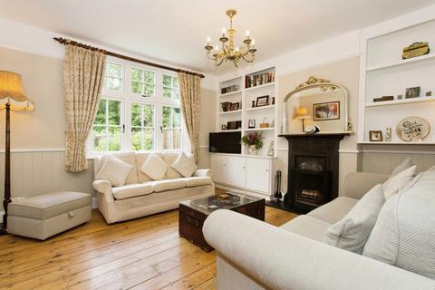 2 bedroom semi-detached house for sale, Newmarket CB8