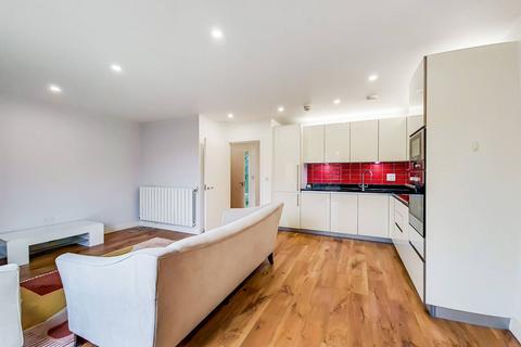 2 bedroom flat to rent, Embry Road, SE9, Blackheath, London, SE9
