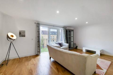 2 bedroom flat to rent, Embry Road, SE9, Blackheath, London, SE9