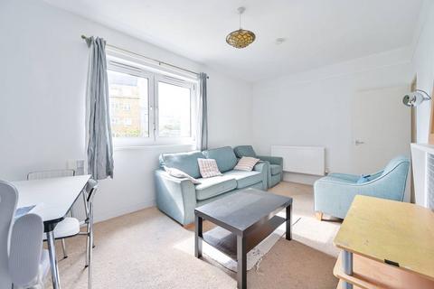 2 bedroom flat to rent, Burbage Close, Elephant and Castle, London, SE1