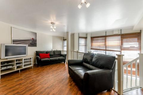 1 bedroom flat to rent, Drayton Park, Arsenal, London, N5