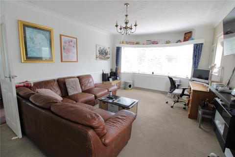 21 Cooper Dean Drive, Bournemouth, BH8 9LN