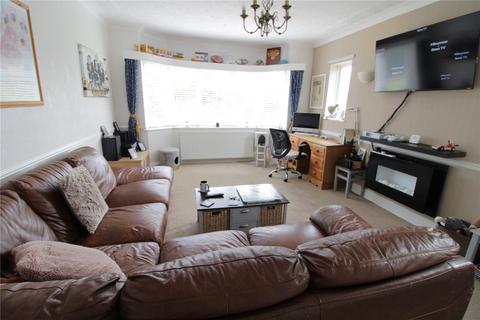 21 Cooper Dean Drive, Bournemouth, BH8 9LN