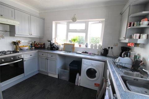 21 Cooper Dean Drive, Bournemouth, BH8 9LN