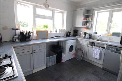 21 Cooper Dean Drive, Bournemouth, BH8 9LN