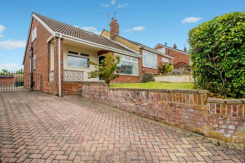 3 bedroom bungalow for sale, Milton Drive, Norristhorpe, Liversedge, WF15