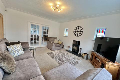 3 bedroom detached house for sale, The Ridgeway, Fleetwood FY7