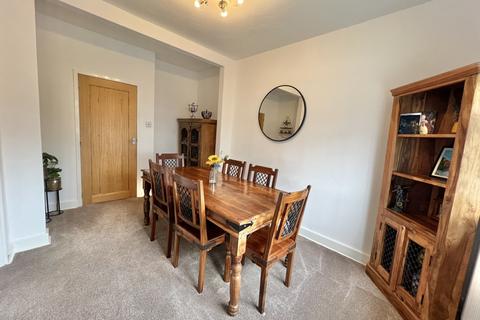 3 bedroom detached house for sale, The Ridgeway, Fleetwood FY7