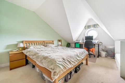 1 bedroom terraced house for sale, Bath, Somerset BA1